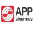 Testimonial from PT. KKM, A PART OF SINARMAS GROUP