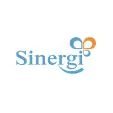 Testimonial from PT. SINERGI ADIMITRA JAYA