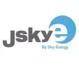 Testimonial from PT. SKY ENERGY