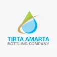 Testimonial from PT. TIRTA AMARTA BOTTLING COMPANY